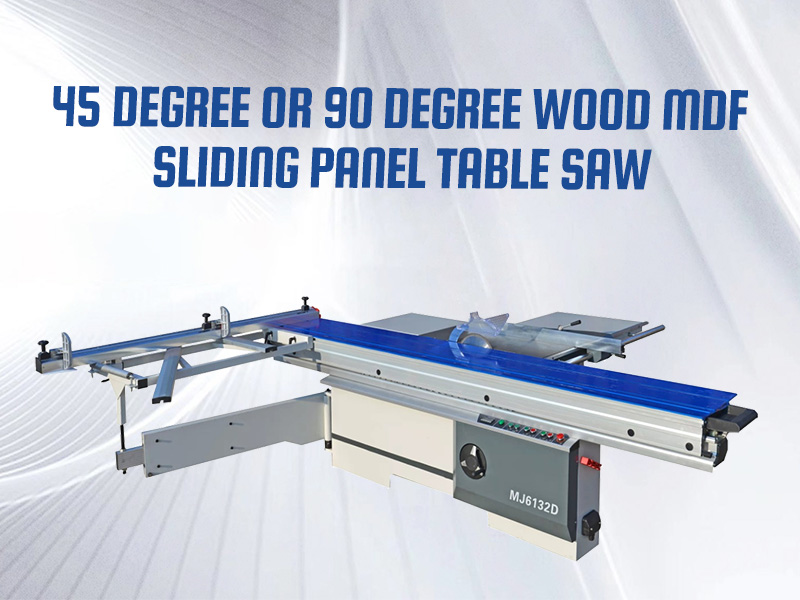 Раздвижная пила по дереву